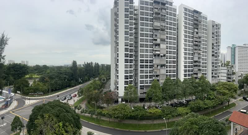 113 Tao Ching Road, 113 Tao Ching Road, 2 Bedrooms, 721 sqft, HDB Flat For Sale, by Kson Tay, 500158050 - Exterior - PropertyGuru.com.sg