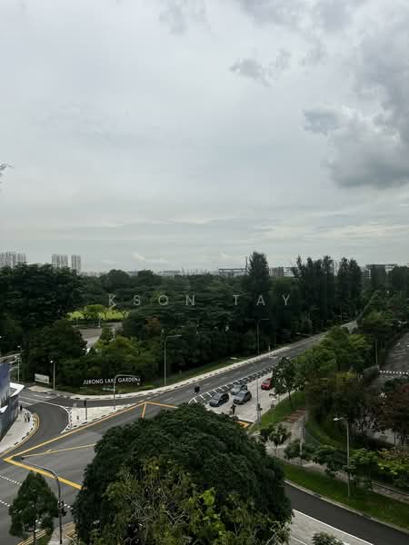 113 Tao Ching Road, 113 Tao Ching Road, 2 Bedrooms, 721 sqft, HDB Flat For Sale, by Kson Tay, 500158050 - Exterior - PropertyGuru.com.sg