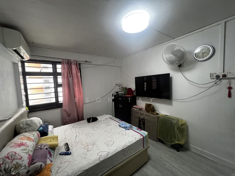 113 Tao Ching Road, 113 Tao Ching Road, 2 Bedrooms, 721 sqft, HDB Flat For Sale, by Kson Tay, 500158050 - Bedroom - PropertyGuru.com.sg