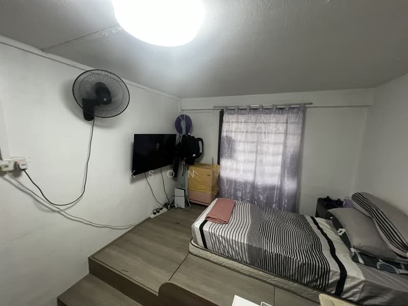 113 Tao Ching Road, 113 Tao Ching Road, 2 Bedrooms, 721 sqft, HDB Flat For Sale, by Kson Tay, 500158050 - Bedroom - PropertyGuru.com.sg