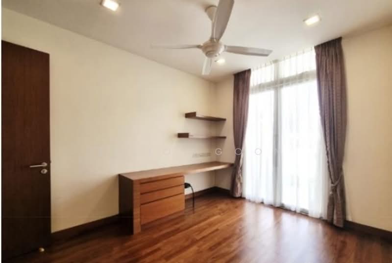 2 Story Balinese style house for rent near Bayshore!, Jalan Remis, 4 Bedrooms, 3,821 sqft, Semi-Detached House For Rent, by Elliot Goon, 500158055 - Study - PropertyGuru.com.sg
