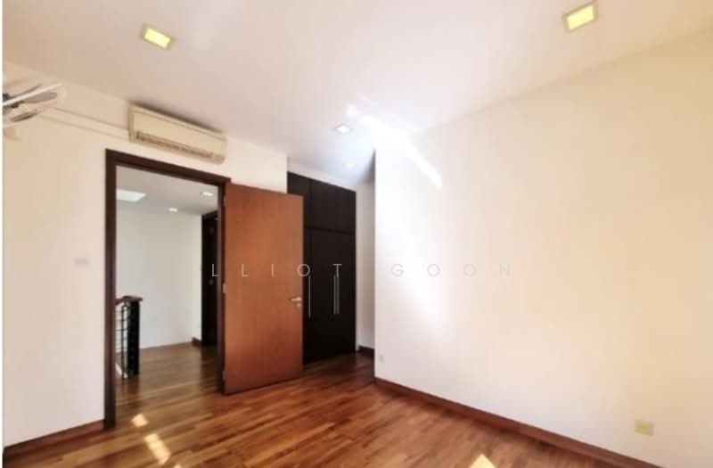 2 Story Balinese style house for rent near Bayshore!, Jalan Remis, 4 Bedrooms, 3,821 sqft, Semi-Detached House For Rent, by Elliot Goon, 500158055 - Interior - PropertyGuru.com.sg