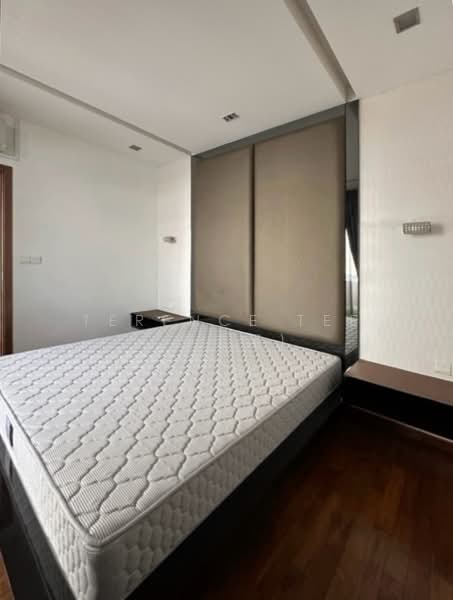 Espira Suites, 92 Lorong G Telok Kurau, 2 Bedrooms, 1,206 sqft, Condominium For Sale, by Terence Tee (郑志翔), 500158056 - Bedroom - PropertyGuru.com.sg