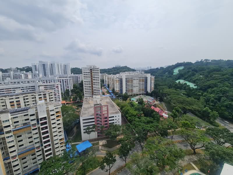 48 Telok Blangah Drive, 48 Telok Blangah Drive, Room Rental, 150 sqft, HDB Flat For Rent, by Janice Lee, 500158066 - Exterior - PropertyGuru.com.sg