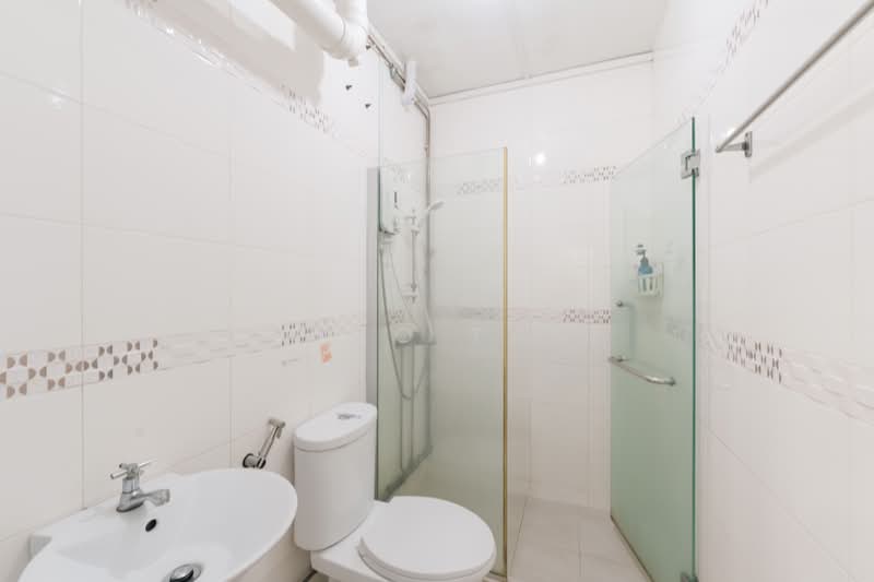 154 Gangsa Road, 154 Gangsa Road, 3 Bedrooms, 1,302 sqft, HDB Flat For Sale, by Niko Tan, 500158076 - PropertyGuru.com.sg