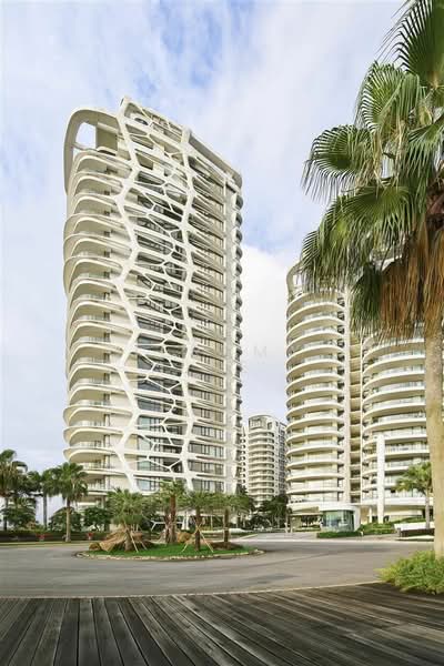 Cape Royale, 17 Cove Way, 3 Bedrooms, 1,905 sqft, Condominium For Sale, by Jeremy Lee, 500158080 - PropertyGuru.com.sg