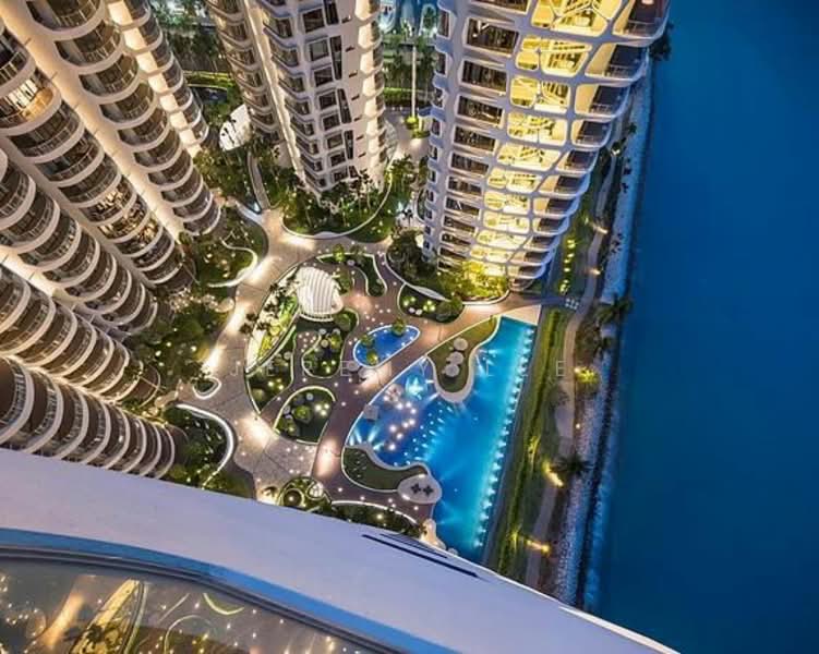 Cape Royale, 17 Cove Way, 3 Bedrooms, 1,905 sqft, Condominium For Sale, by Jeremy Lee, 500158080 - PropertyGuru.com.sg