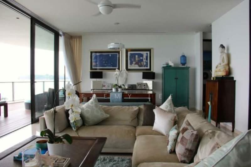 Cape Royale, 17 Cove Way, 3 Bedrooms, 1,905 sqft, Condominium For Sale, by Jeremy Lee, 500158080 - PropertyGuru.com.sg