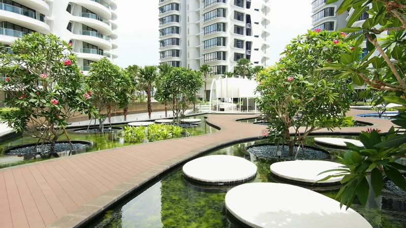 Cape Royale, 17 Cove Way, 3 Bedrooms, 1,905 sqft, Condominium For Sale, by Jeremy Lee, 500158080 - PropertyGuru.com.sg