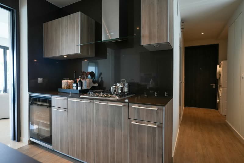 Cape Royale, 17 Cove Way, 3 Bedrooms, 1,905 sqft, Condominium For Sale, by Jeremy Lee, 500158080 - PropertyGuru.com.sg