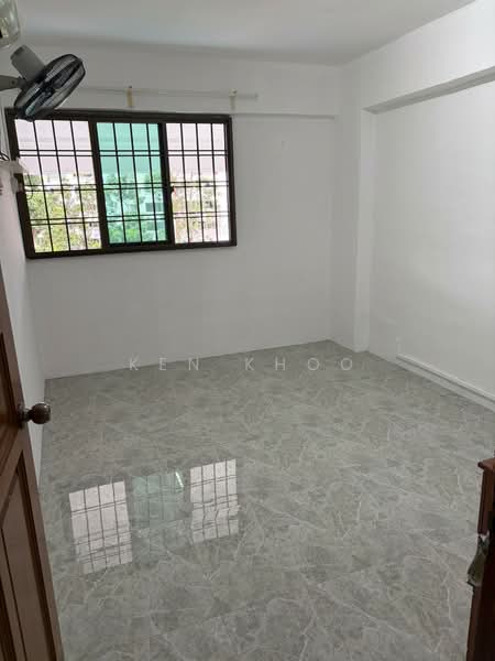 108 Jurong East Street 13, 108 Jurong East Street 13, 3 Bedrooms, 968 sqft, HDB Flat For Rent, by Ken Khoo, 500158092 - Interior - PropertyGuru.com.sg