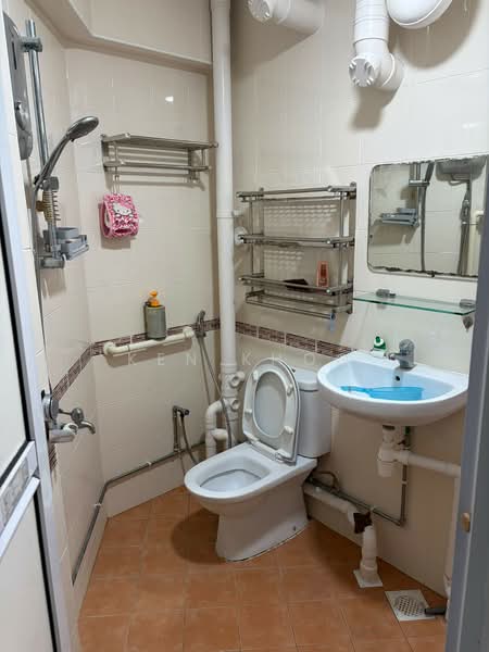 108 Jurong East Street 13, 108 Jurong East Street 13, 3 Bedrooms, 968 sqft, HDB Flat For Rent, by Ken Khoo, 500158092 - PropertyGuru.com.sg