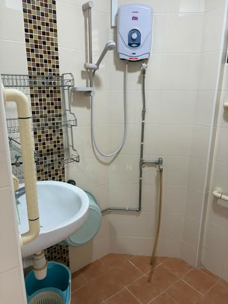 108 Jurong East Street 13, 108 Jurong East Street 13, 3 Bedrooms, 968 sqft, HDB Flat For Rent, by Ken Khoo, 500158092 - PropertyGuru.com.sg