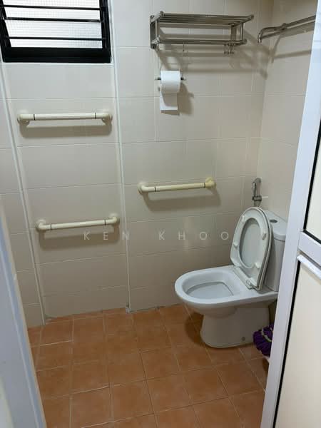 108 Jurong East Street 13, 108 Jurong East Street 13, 3 Bedrooms, 968 sqft, HDB Flat For Rent, by Ken Khoo, 500158092 - PropertyGuru.com.sg