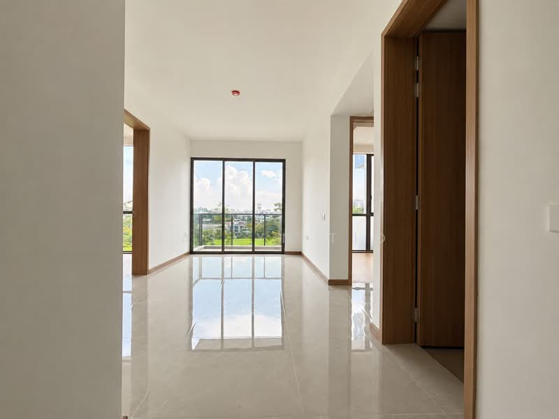 The Botany at Dairy Farm, 3 Dairy Farm Walk, 2 Bedrooms, 743 sqft, Condominium For Sale, by Jaslyn Tio, 500158093 - Interior - PropertyGuru.com.sg
