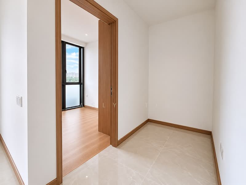 The Botany at Dairy Farm, 3 Dairy Farm Walk, 2 Bedrooms, 743 sqft, Condominium For Sale, by Jaslyn Tio, 500158093 - Interior - PropertyGuru.com.sg