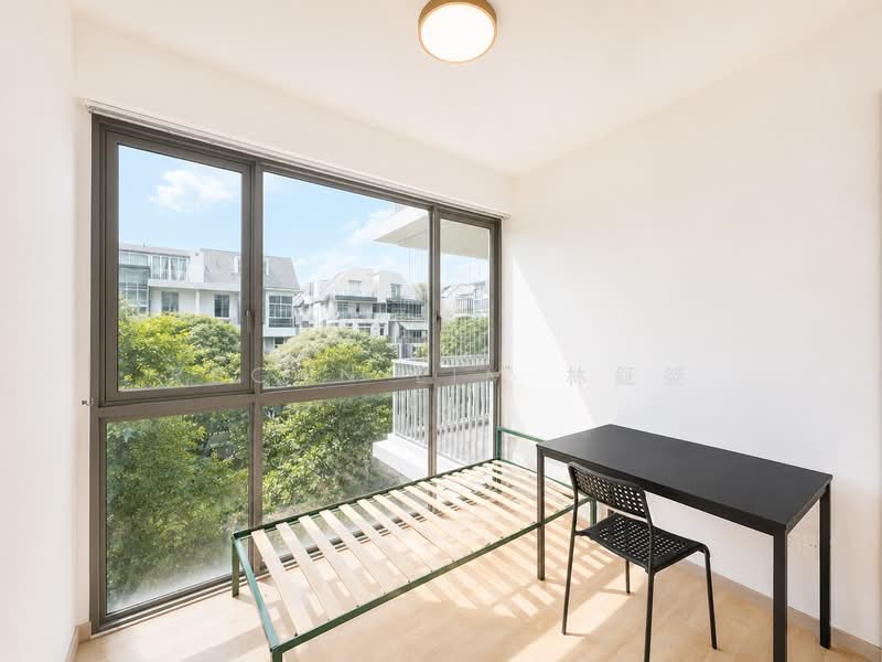Ripple Bay, 4 Pasir Ris Link, 4 Bedrooms, 1,238 sqft, Condominium For Rent, by Regan Lim 林鉦桀, 500158094 - Bedroom - PropertyGuru.com.sg