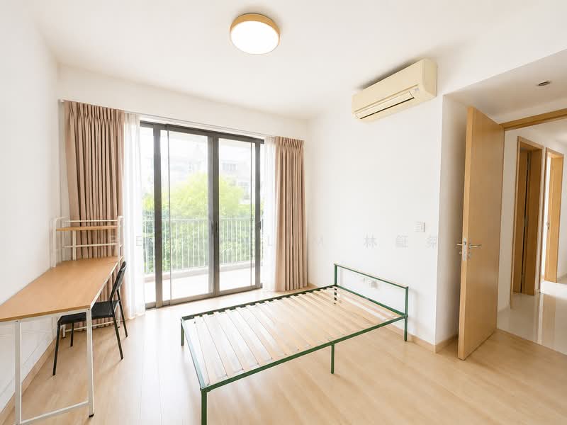 Ripple Bay, 4 Pasir Ris Link, 4 Bedrooms, 1,238 sqft, Condominium For Rent, by Regan Lim 林鉦桀, 500158094 - Bedroom - PropertyGuru.com.sg