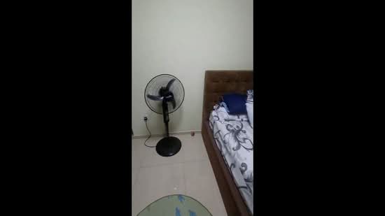 126A Kim Tian Road, 126A Kim Tian Road, Room Rental, 130 sqft, HDB Flat For Rent, by Pearlina Sim, 500158095 - PropertyGuru.com.sg
