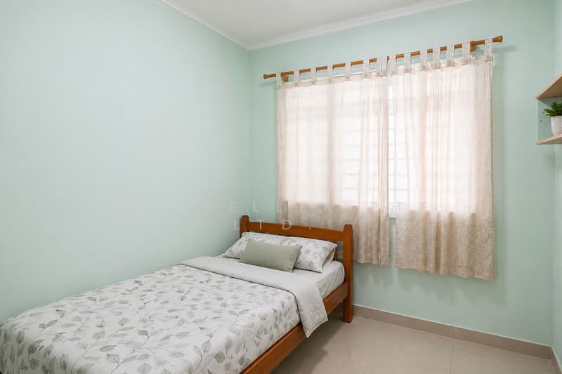 2A Upper Boon Keng Road, 2A Upper Boon Keng Road, 3 Bedrooms, 915 sqft, HDB Flat For Sale, by Kit Toh, 500158096 - Bedroom - PropertyGuru.com.sg