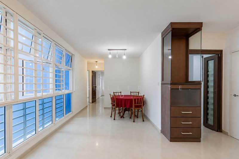 2A Upper Boon Keng Road, 2A Upper Boon Keng Road, 3 Bedrooms, 915 sqft, HDB Flat For Sale, by Kit Toh, 500158096 - Interior - PropertyGuru.com.sg