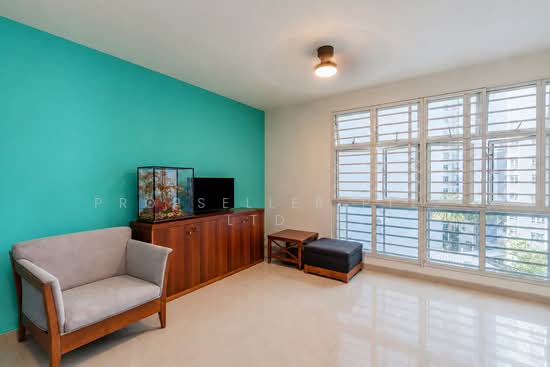 For Sale - 2A Upper Boon Keng Road