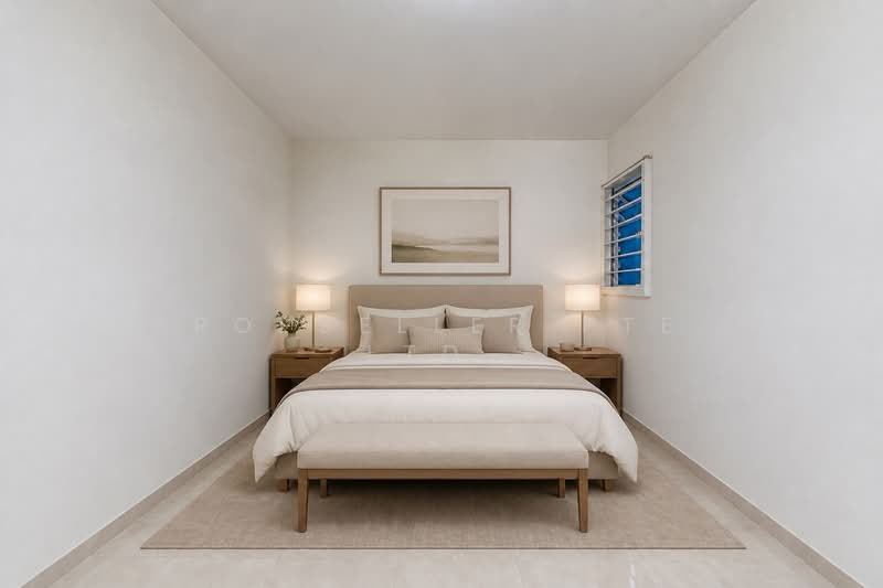 2A Upper Boon Keng Road, 2A Upper Boon Keng Road, 3 Bedrooms, 915 sqft, HDB Flat For Sale, by Kit Toh, 500158096 - Bedroom - PropertyGuru.com.sg