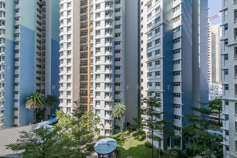 2A Upper Boon Keng Road, 2A Upper Boon Keng Road, 3 Bedrooms, 915 sqft, HDB Flat For Sale, by Kit Toh, 500158096 - Exterior - PropertyGuru.com.sg