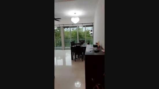 Livia, 71 Pasir Ris Grove, Pasir Ris / Tampines, 4 Bedrooms, 1,539 sqft, Condominium For Rent, by Noorbani Sikandar, 500158097 - PropertyGuru.com.sg