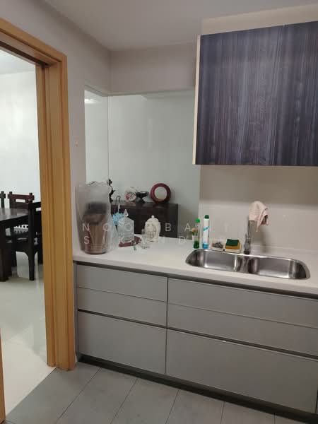 Livia, 71 Pasir Ris Grove, 4 Bedrooms, 1,539 sqft, Condominium For Sale, by Noorbani Sikandar, 500158097 - Kitchen - PropertyGuru.com.sg