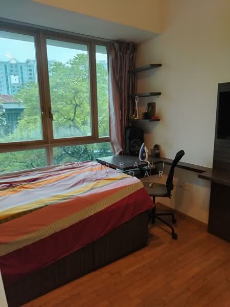 Livia, 71 Pasir Ris Grove, 4 Bedrooms, 1,539 sqft, Condominium For Sale, by Noorbani Sikandar, 500158097 - PropertyGuru.com.sg