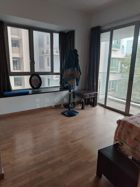 Livia, 71 Pasir Ris Grove, 4 Bedrooms, 1,539 sqft, Condominium For Sale, by Noorbani Sikandar, 500158097 - PropertyGuru.com.sg