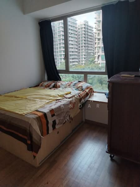 Livia, 71 Pasir Ris Grove, 4 Bedrooms, 1,539 sqft, Condominium For Sale, by Noorbani Sikandar, 500158097 - PropertyGuru.com.sg