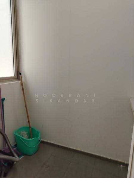 Livia, 71 Pasir Ris Grove, Pasir Ris / Tampines, 4 Bedrooms, 1,539 sqft, Condominium For Rent, by Noorbani Sikandar, 500158097 - Store room - PropertyGuru.com.sg