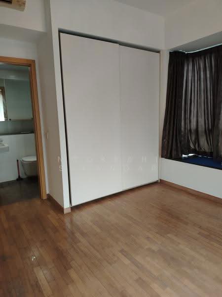 Livia, 71 Pasir Ris Grove, Pasir Ris / Tampines, 4 Bedrooms, 1,539 sqft, Condominium For Rent, by Noorbani Sikandar, 500158097 - Master bedroom - PropertyGuru.com.sg