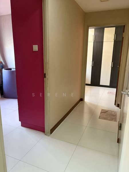 633 Jurong West Street 65, 633 Jurong West Street 65, Room Rental, 200 sqft, HDB Flat For Rent, by Serene Li, 500158103 - Interior - PropertyGuru.com.sg