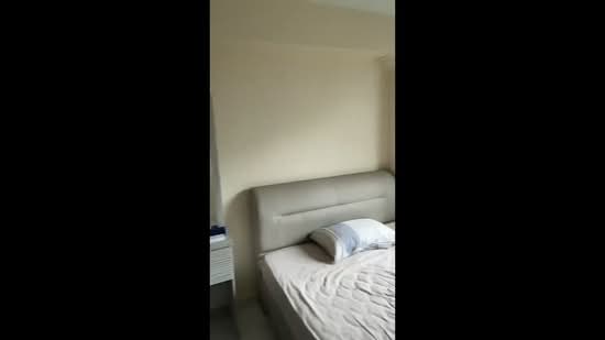 204B Compassvale Drive, 204B Compassvale Drive, Room Rental, 90 sqft, HDB Flat For Rent, by Terry Wee, 500158104 - PropertyGuru.com.sg