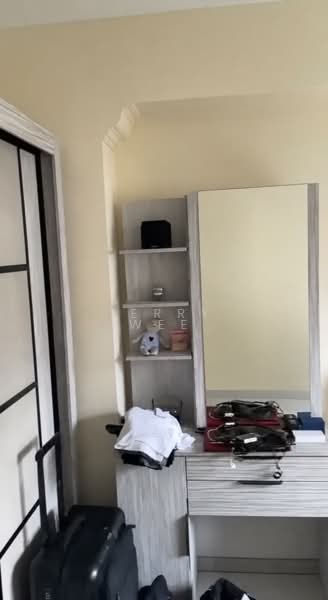 204B Compassvale Drive, 204B Compassvale Drive, Room Rental, 90 sqft, HDB Flat For Rent, by Terry Wee, 500158104 - Interior - PropertyGuru.com.sg