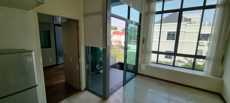 Wilkie 80, 80 Wilkie Road, 2 Bedrooms, 624 sqft, Apartment For Rent, by Melvin Auspicious Lee 李俊豪, 500158105 - PropertyGuru.com.sg