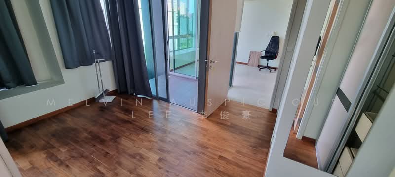 Wilkie 80, 80 Wilkie Road, 2 Bedrooms, 624 sqft, Apartment For Rent, by Melvin Auspicious Lee 李俊豪, 500158105 - PropertyGuru.com.sg