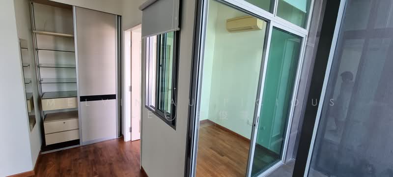 Wilkie 80, 80 Wilkie Road, 2 Bedrooms, 624 sqft, Apartment For Rent, by Melvin Auspicious Lee 李俊豪, 500158105 - PropertyGuru.com.sg