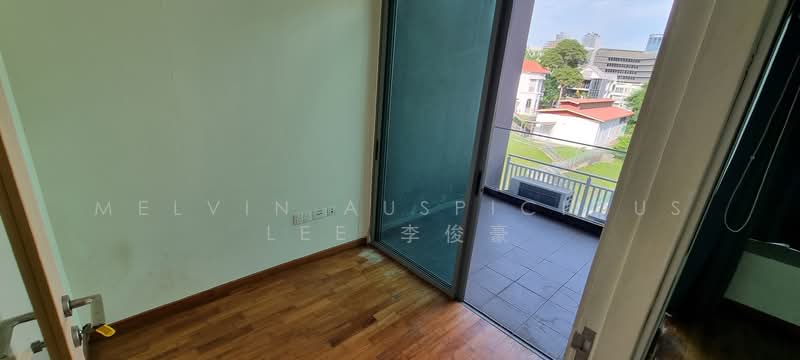 Wilkie 80, 80 Wilkie Road, 2 Bedrooms, 624 sqft, Apartment For Rent, by Melvin Auspicious Lee 李俊豪, 500158105 - PropertyGuru.com.sg