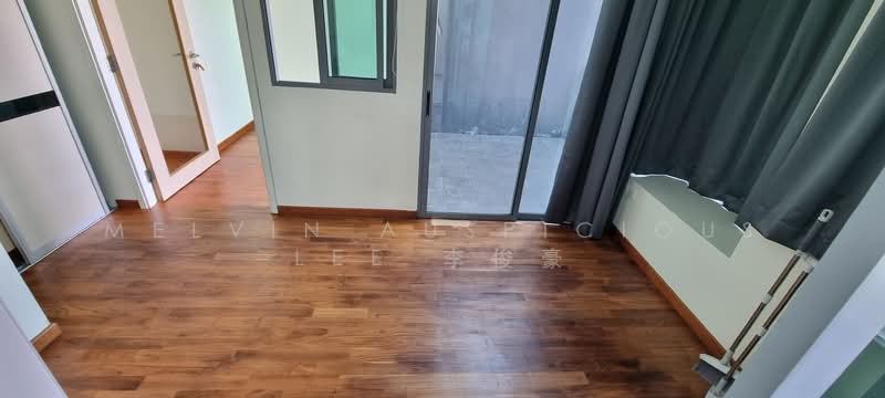 Wilkie 80, 80 Wilkie Road, 2 Bedrooms, 624 sqft, Apartment For Rent, by Melvin Auspicious Lee 李俊豪, 500158105 - PropertyGuru.com.sg