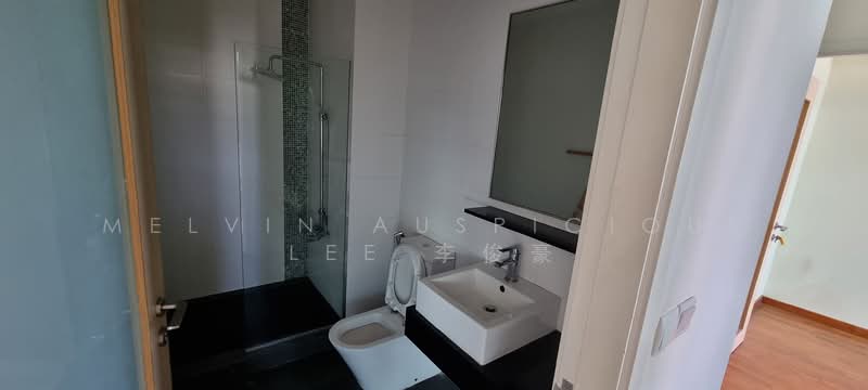 Wilkie 80, 80 Wilkie Road, 2 Bedrooms, 624 sqft, Apartment For Rent, by Melvin Auspicious Lee 李俊豪, 500158105 - PropertyGuru.com.sg