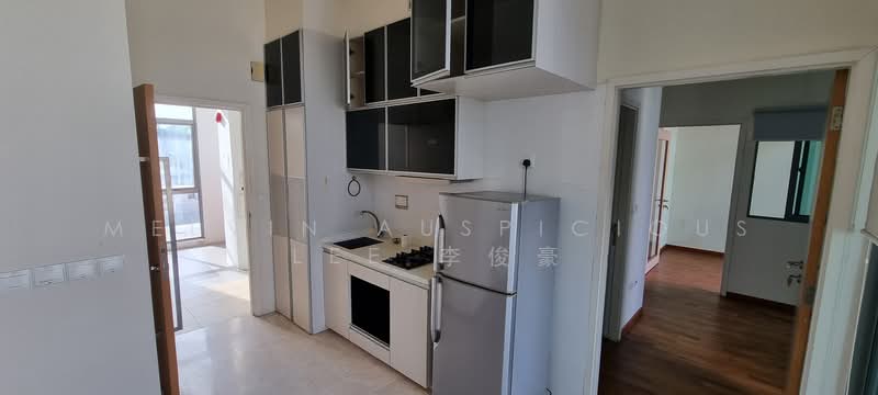 Wilkie 80, 80 Wilkie Road, 2 Bedrooms, 624 sqft, Apartment For Rent, by Melvin Auspicious Lee 李俊豪, 500158105 - PropertyGuru.com.sg
