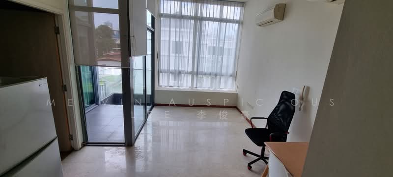 Wilkie 80, 80 Wilkie Road, 2 Bedrooms, 624 sqft, Apartment For Rent, by Melvin Auspicious Lee 李俊豪, 500158105 - PropertyGuru.com.sg