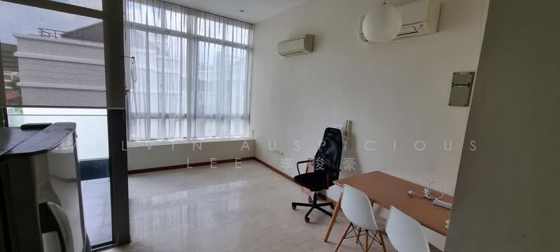 Wilkie 80, 80 Wilkie Road, 2 Bedrooms, 624 sqft, Apartment For Rent, by Melvin Auspicious Lee 李俊豪, 500158105 - PropertyGuru.com.sg
