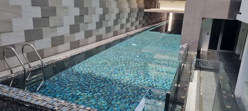 Wilkie 80, 80 Wilkie Road, 2 Bedrooms, 624 sqft, Apartment For Rent, by Melvin Auspicious Lee 李俊豪, 500158105 - PropertyGuru.com.sg