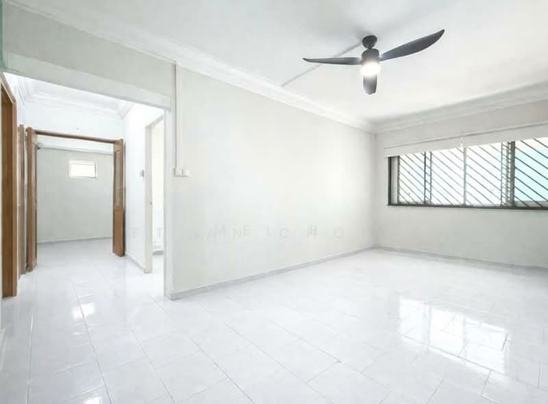 276 Bangkit Road, 276 Bangkit Road, 4 Bedrooms, 1,528 sqft, HDB Flat For Sale, by Mel B, 500158108 - Interior - PropertyGuru.com.sg