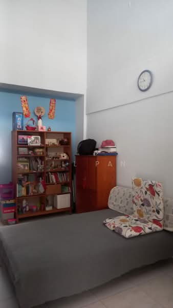 106 Hougang Avenue 1, 106 Hougang Avenue 1, 2 Bedrooms, 721 sqft, HDB Flat For Sale, by Jill Pan, 500158112 - Interior - PropertyGuru.com.sg